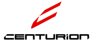 Logo Centurion
