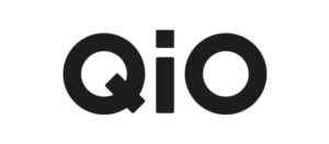 Logo QiO