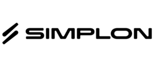 Logo Simplon
