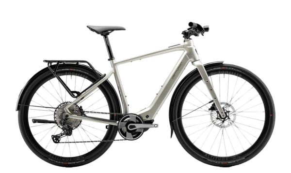 Centurion Speeddrive R2000