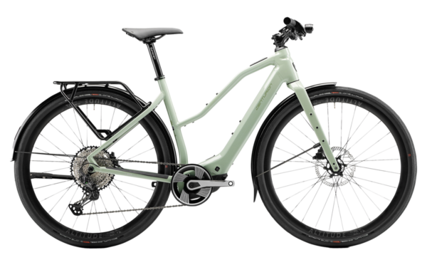 Centurion Speeddrive R2000