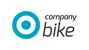 Logo Company Bike
