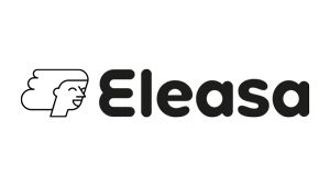 Logo Eleasa