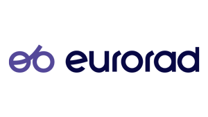 Logo Eurorad