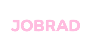 Logo Jobrad