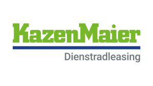 Logo KazenMaier
