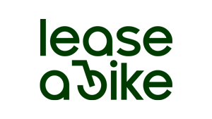 Logo Lease a Bike